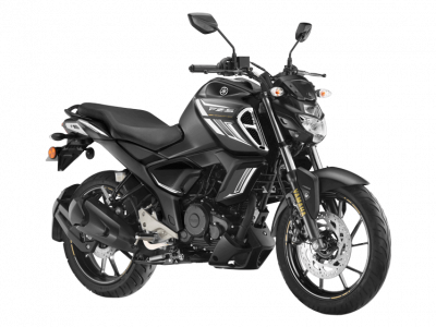 Yamaha FZS FI V3 BS6 Price In India Mileage Specs Reviews