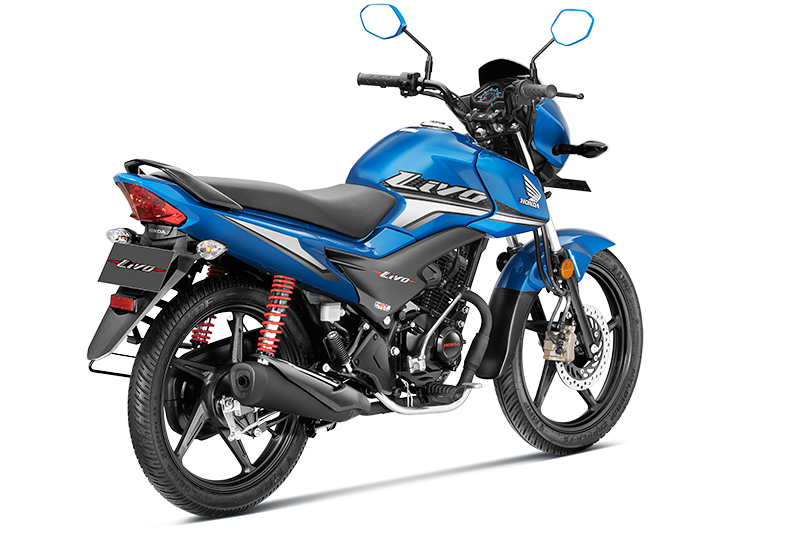 mrf tubeless tyre price for honda livo