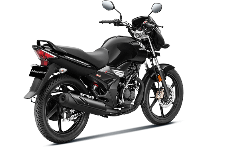 Honda Unicorn BS6 Price In Your City,Offers,Images,EMI,Specs