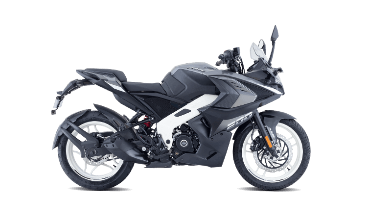 Bajaj Pulsar RS200 BS6 Price In India,Images,Offers,Reviews