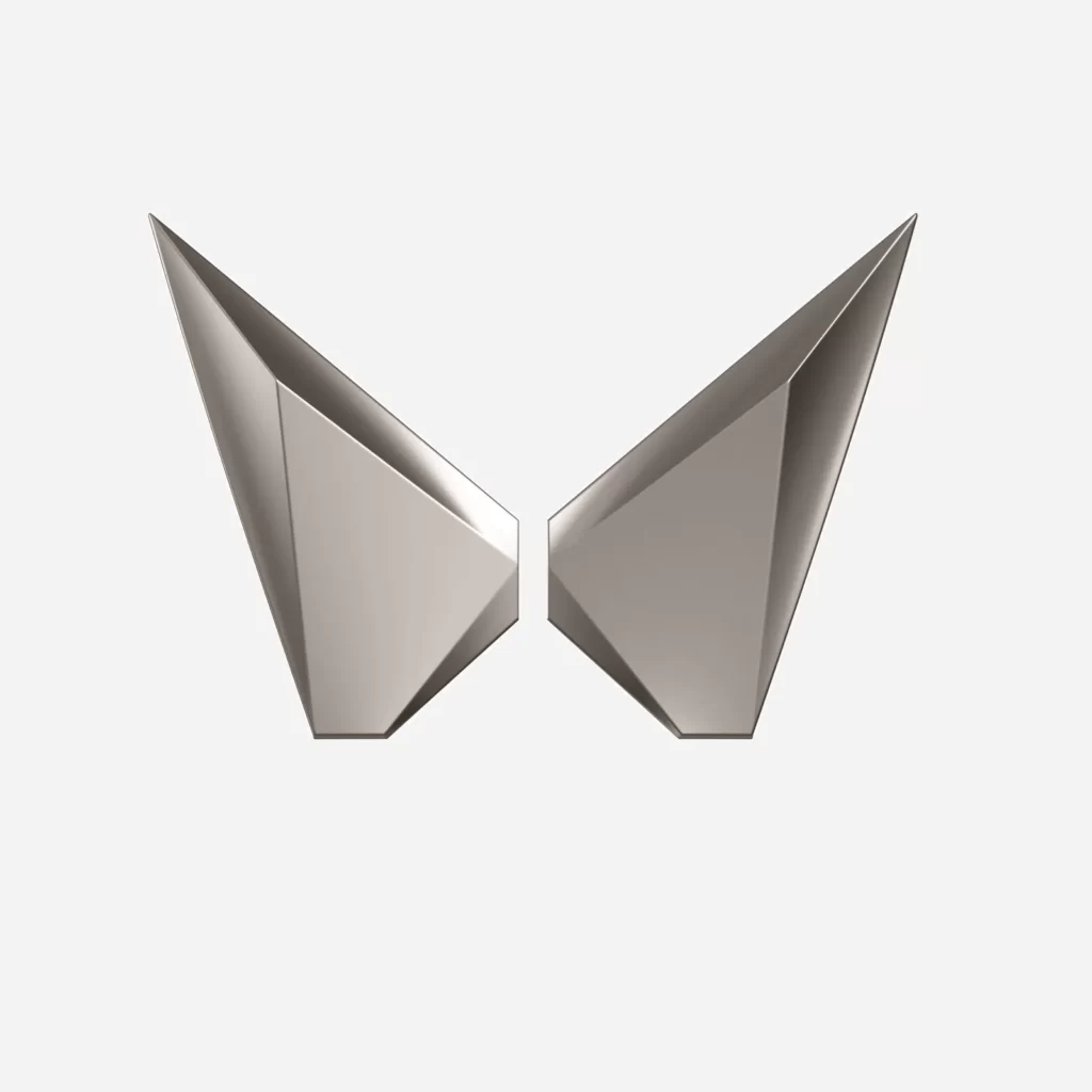 Mahindra Logo