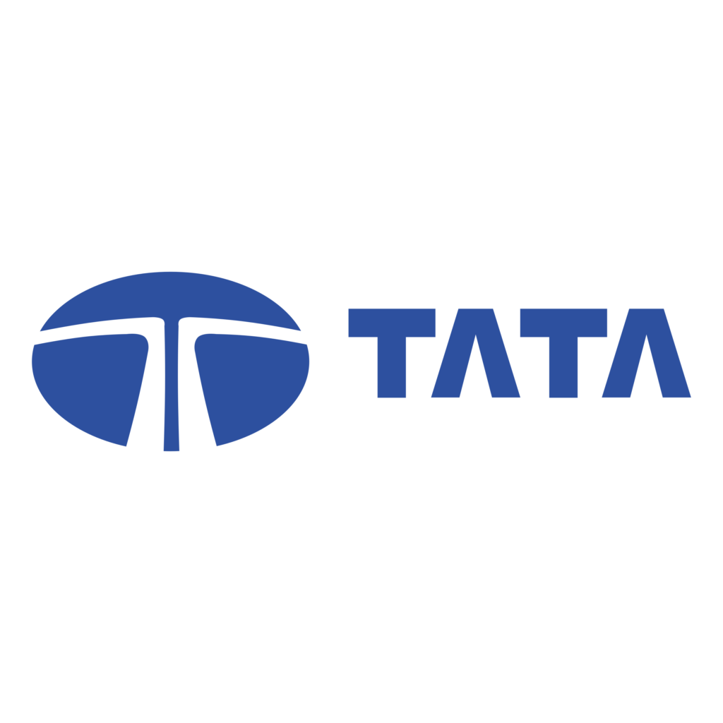 Tata Motors