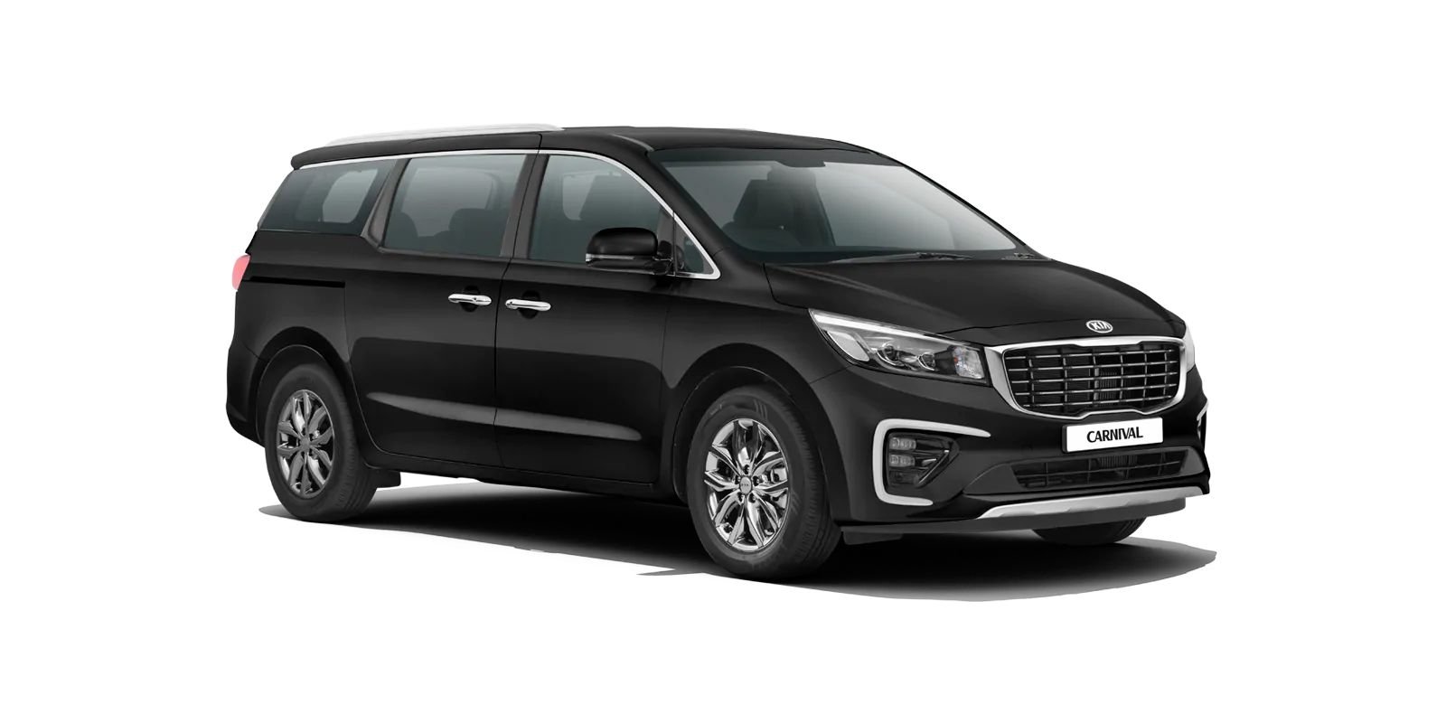 Kia Carnival 2024 Price In India, Images, Offers, Reviews