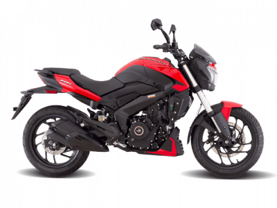 Ktm duke deals 125 red colour