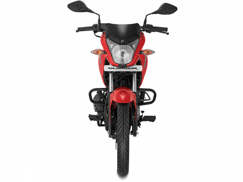 Hero Glamour BS6 Price In India,Mileage,Offers,Specs,Reviews