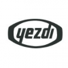 Yezdi