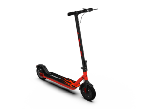 E-Cycles 42 LilE E-Cycles