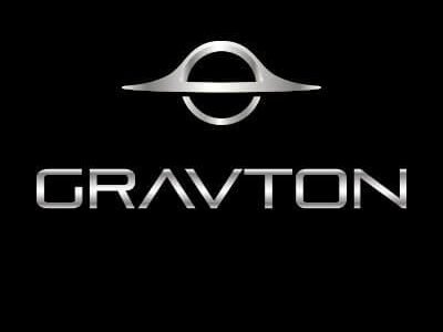 Gravton Motors