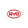 BYD Auto