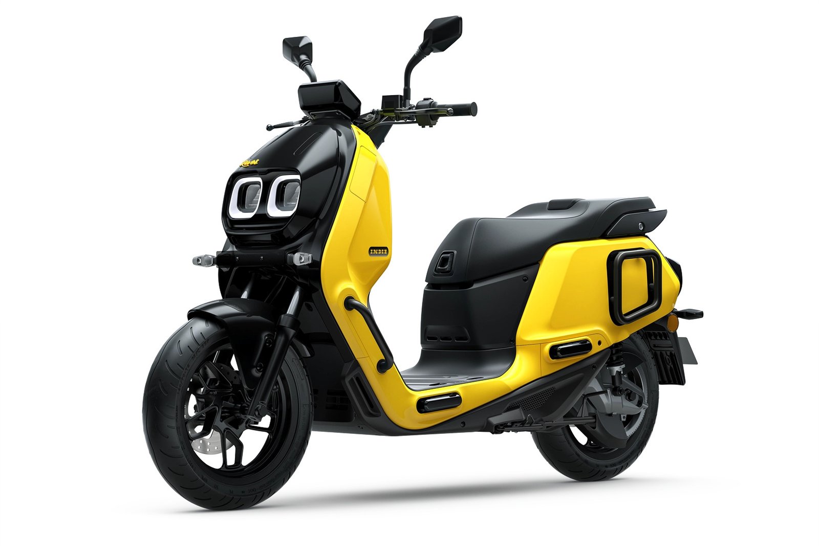 river-indie-scooter-price-in-india-range-offers-reviews