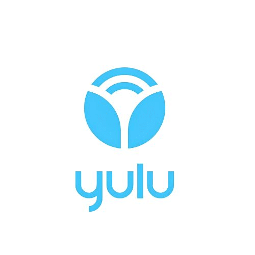 Yulu Bikes