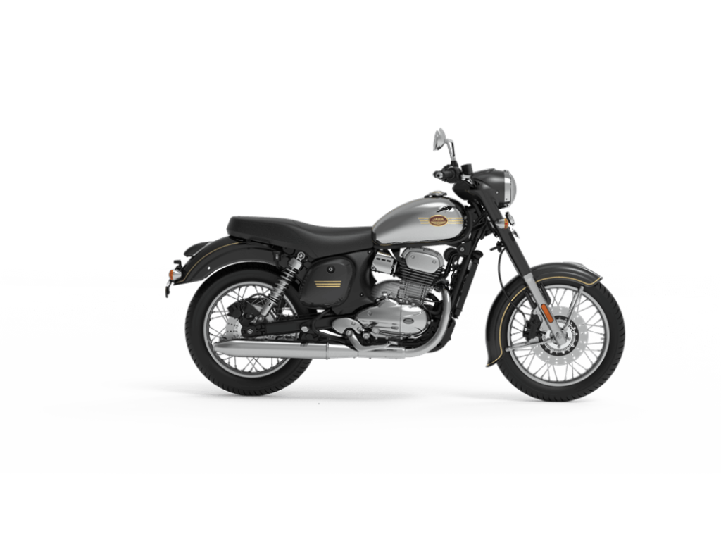 jawa-350-price-in-india-mileage-images-offers-reviews