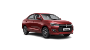 Maruti Dzire